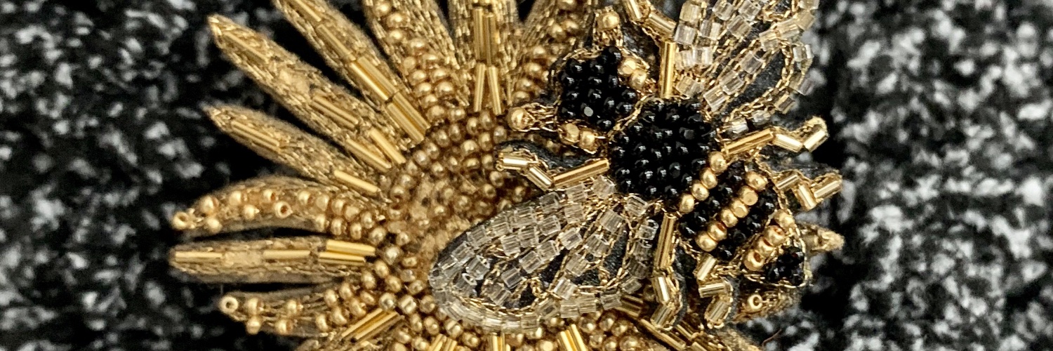 StudioSequalino's profile banner image