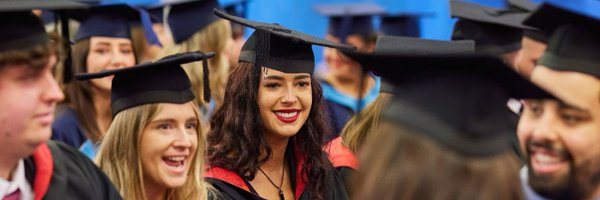 UCSomerset Profile Banner