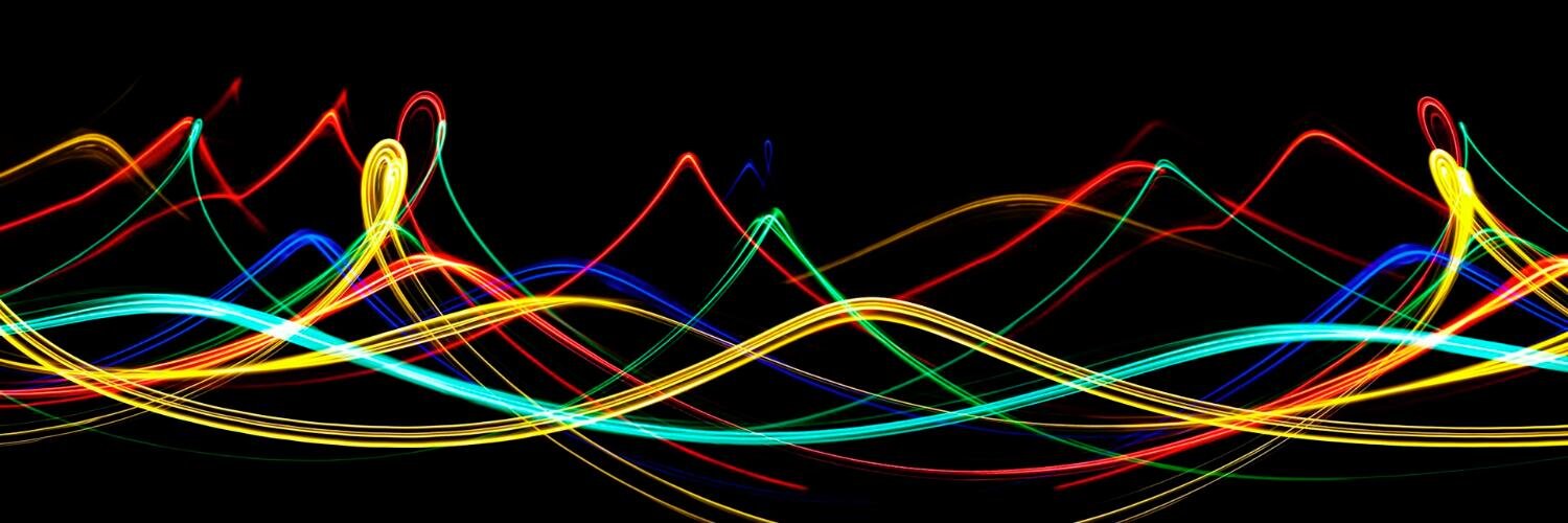 RLSRadioShow's profile banner image