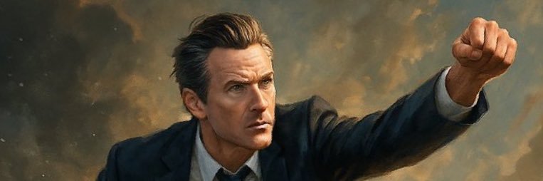 INeedaDR's profile banner image