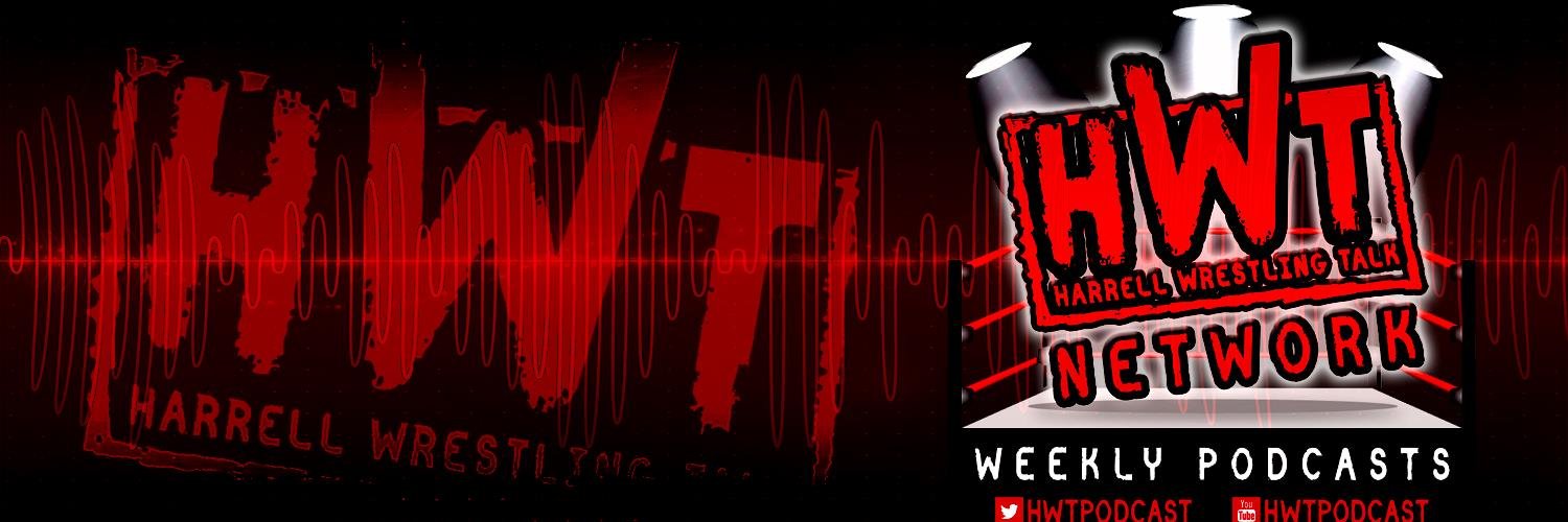 hwtPodcast's profile banner image