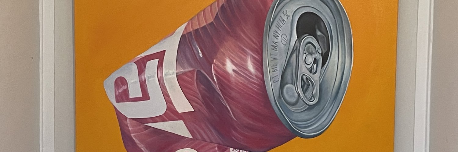 THEmodmother's profile banner image