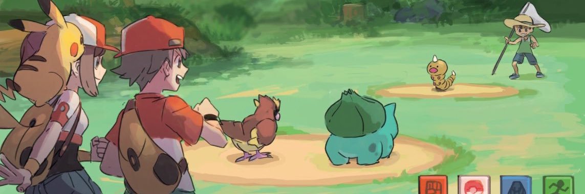 TheMosdeep's profile banner image