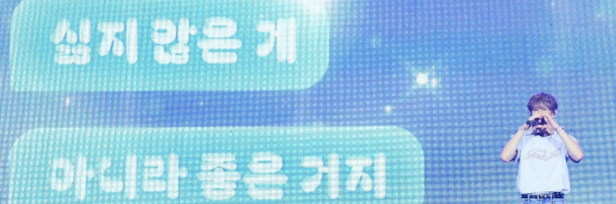 olxyx45's profile banner image