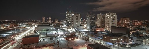 NotMarkCameron Profile Banner