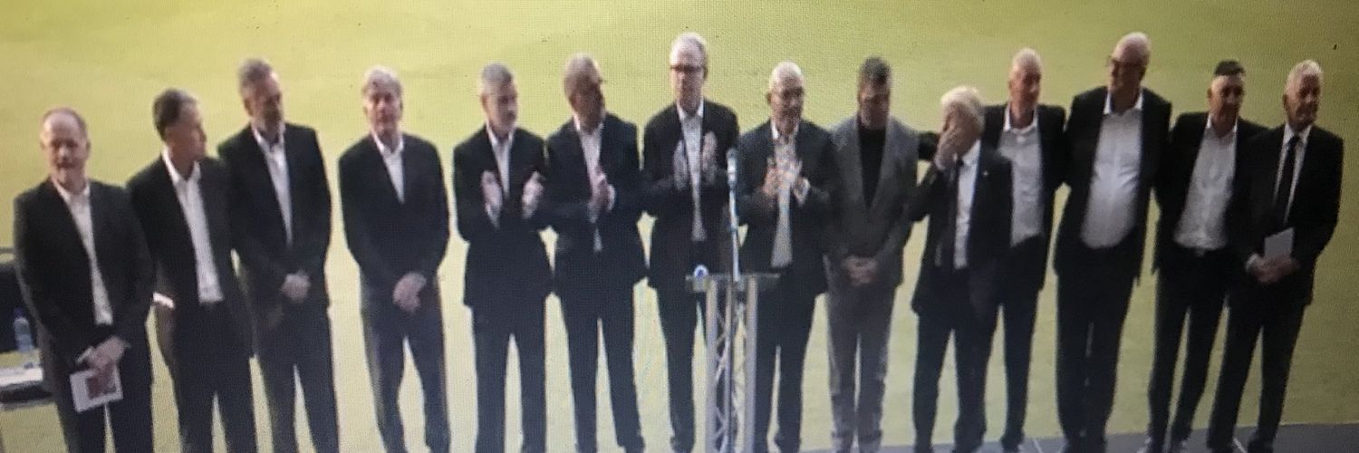 Janette Moran 🎶🎾🍸🏴󠁧󠁢󠁳󠁣󠁴󠁿 banner