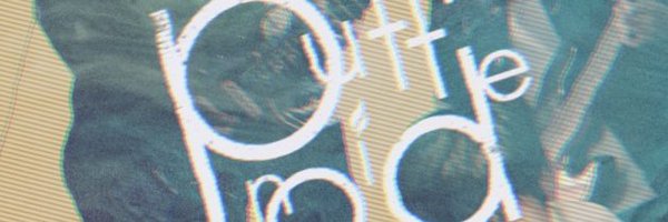 puff_noide Profile Banner