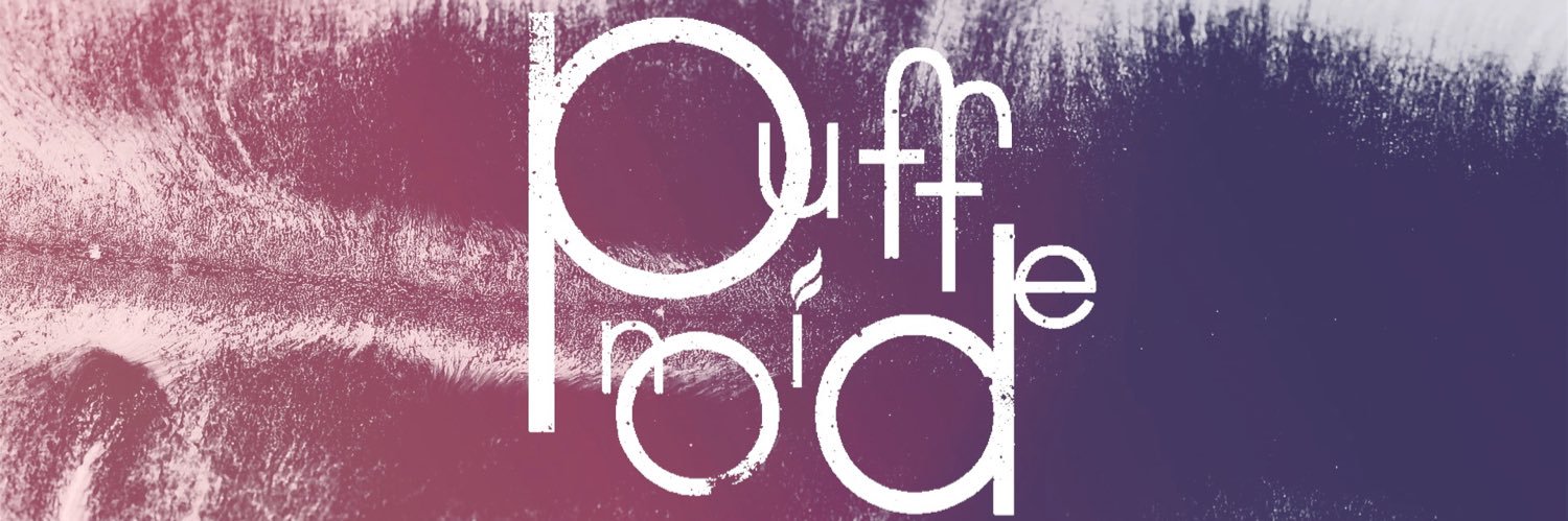 puff_noide's profile banner image