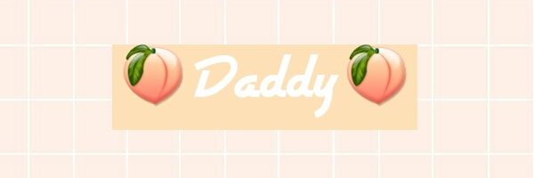 SmuttyKpop's profile banner image