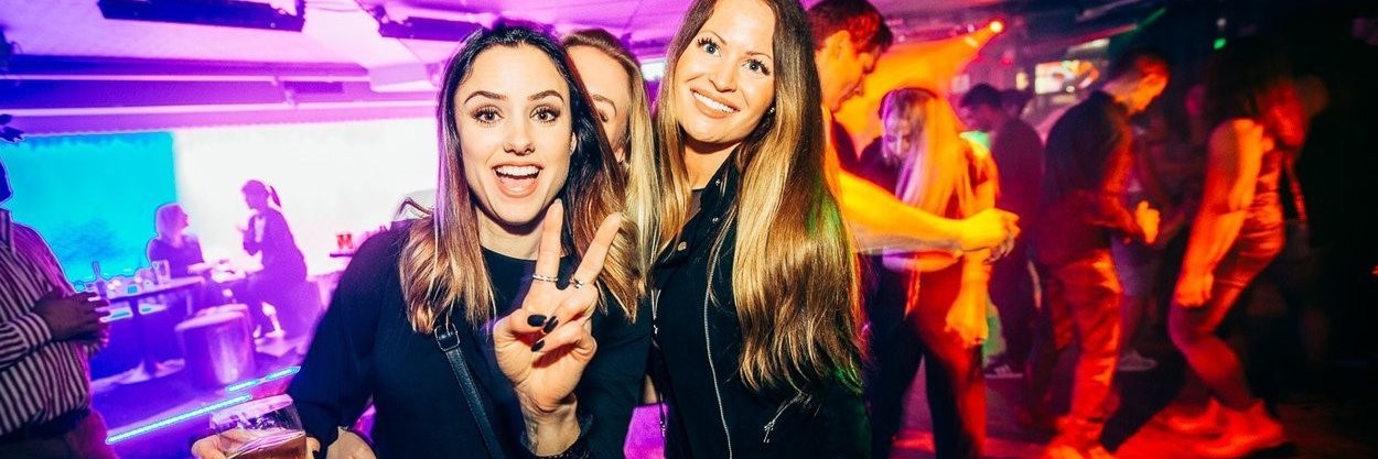 hardrockasun's profile banner image