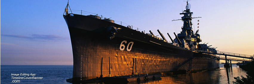 Defence_Forum's profile banner image