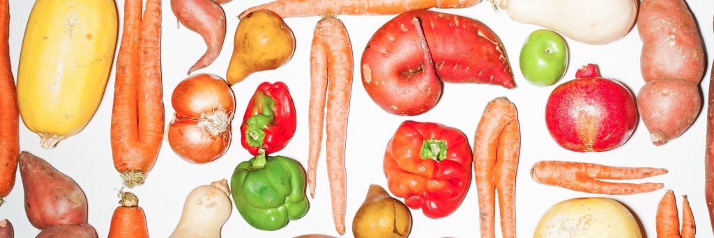 VegetableParade's profile banner image