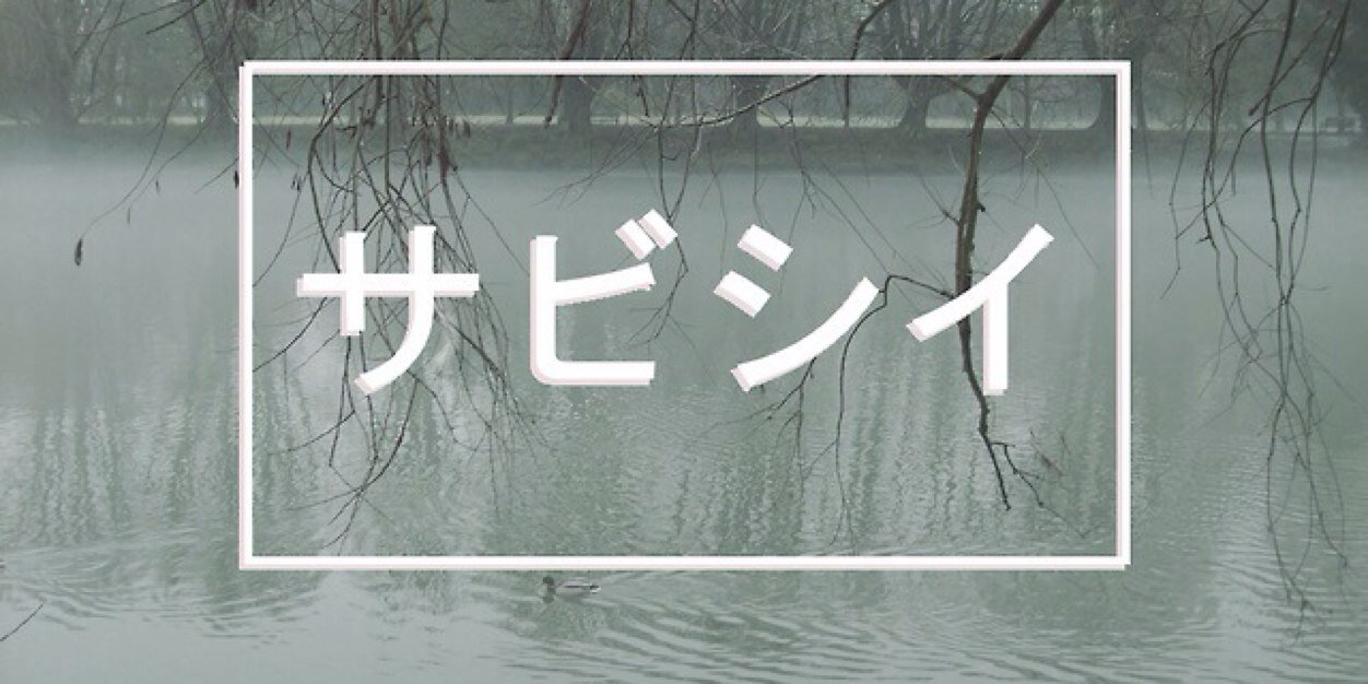 マリエッタ banner