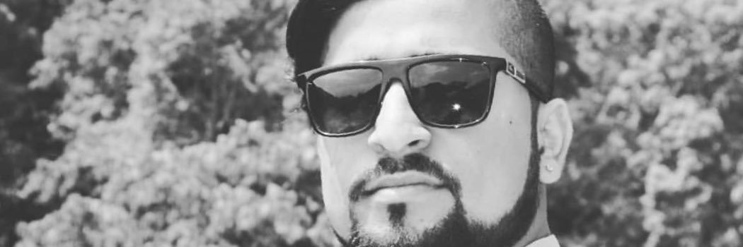 nirajneupane123's profile banner image