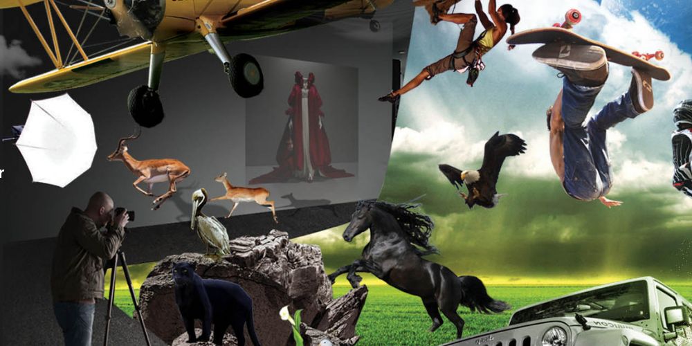 UngkiWD's profile banner image