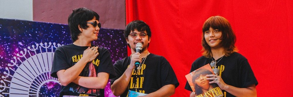 lancekiffer's profile banner image