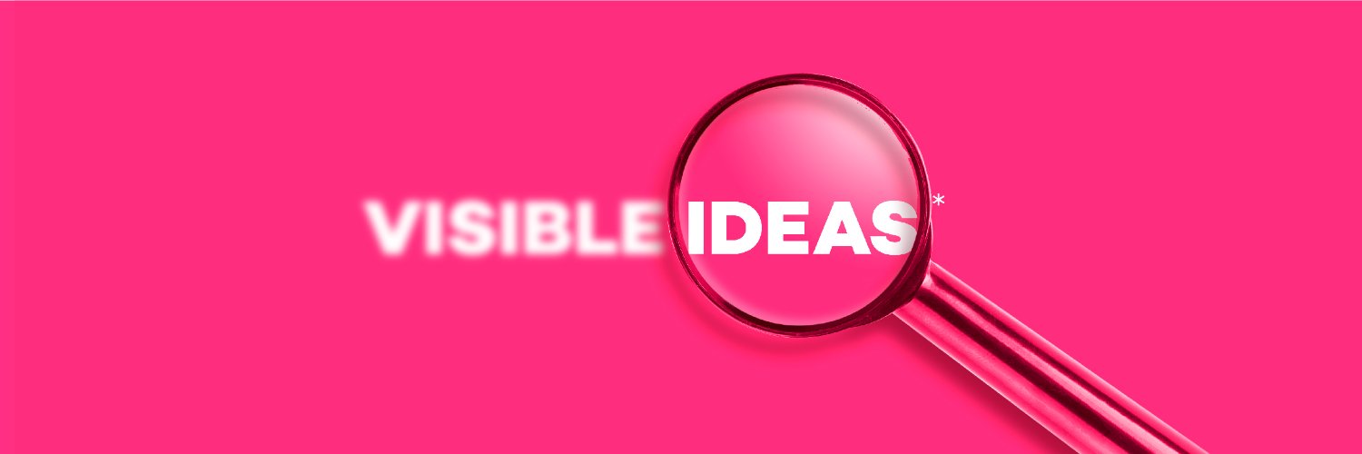 Curius 🔍 Branding & Design banner