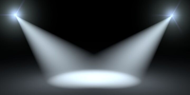 _miruKy19's profile banner image