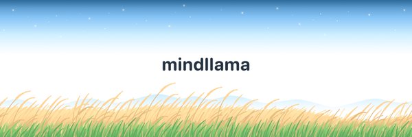 mindllama Profile Banner