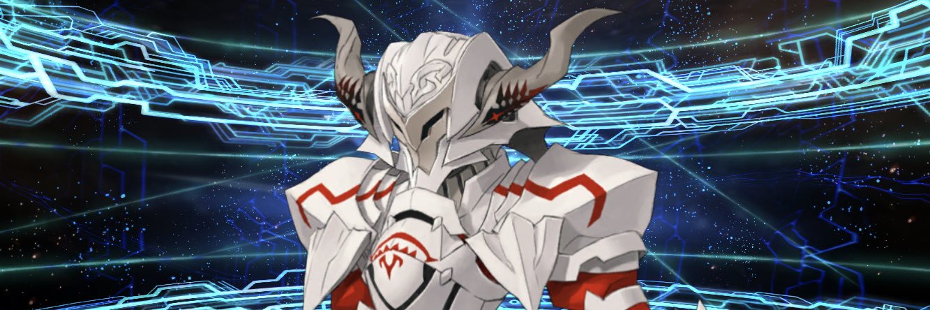 aot_eienni's profile banner image
