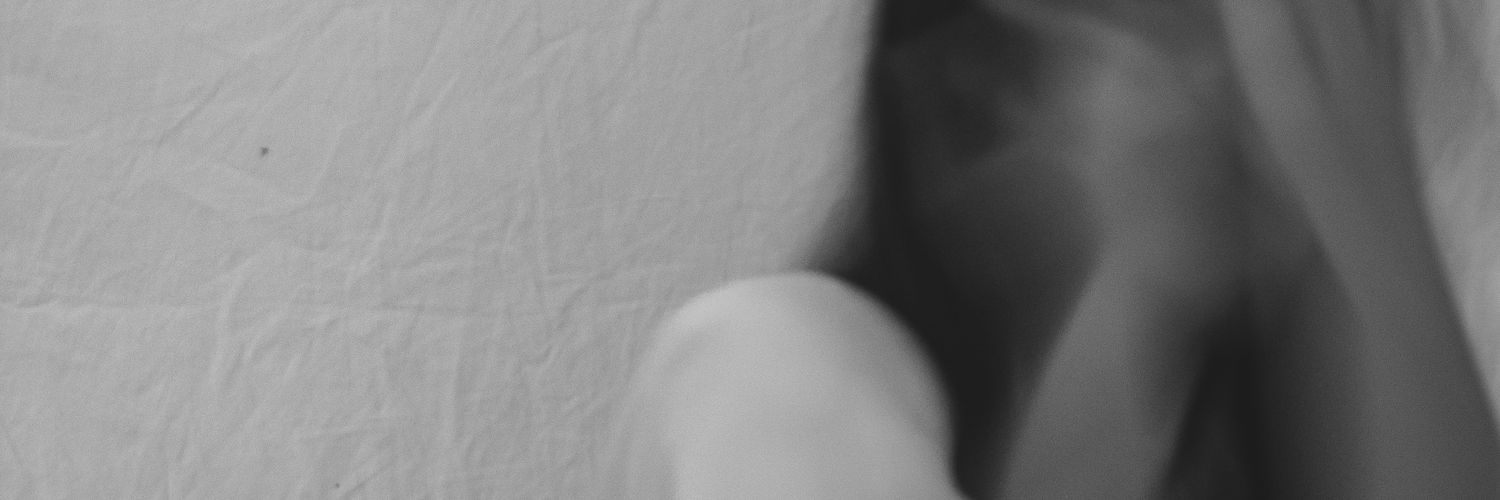 lolodaspic's profile banner image