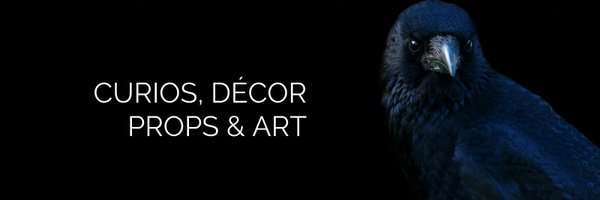 HomeAlchemy Profile Banner