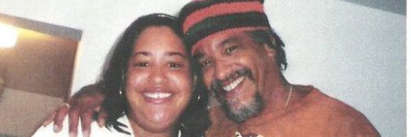 nchestnut Profile Banner