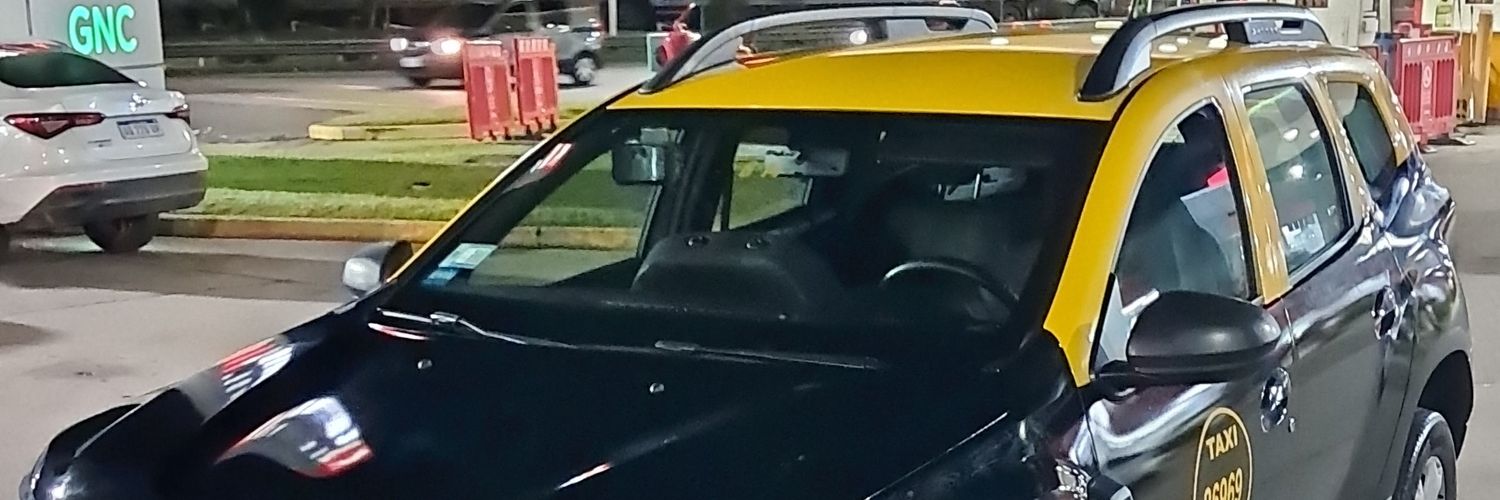 betoolorenzo's profile banner image