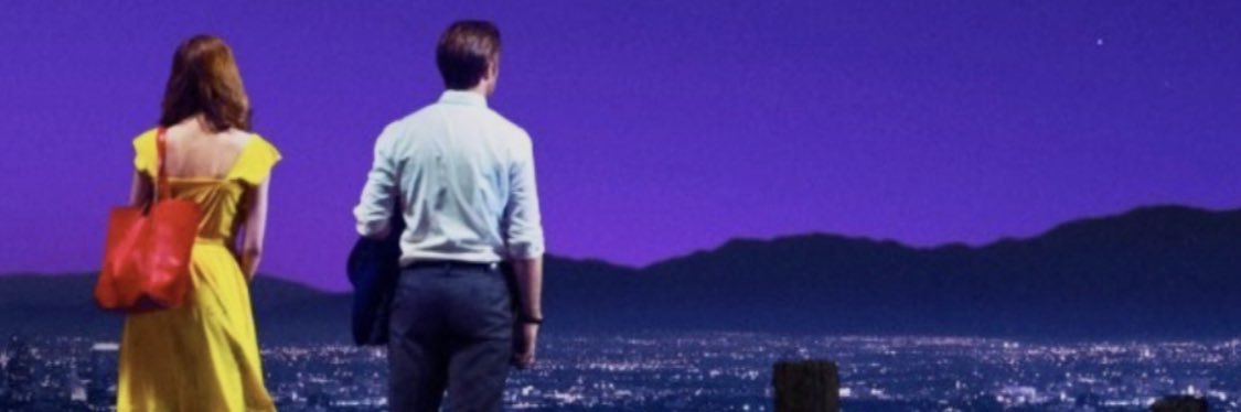 markymarkish's profile banner image