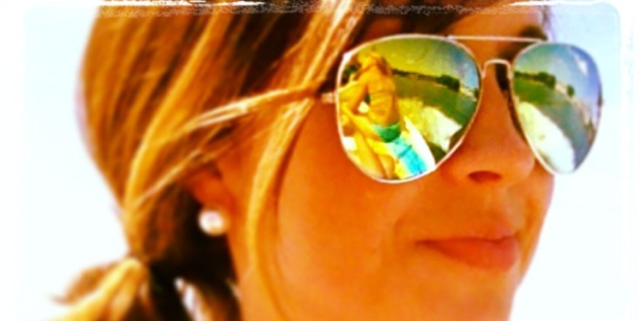 KaylaMarkham's profile banner image