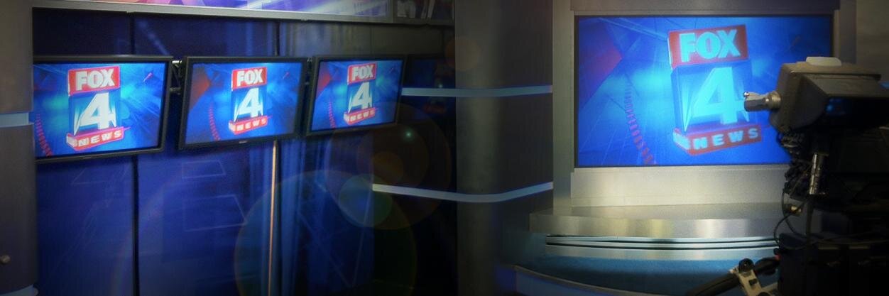 kdfw18's profile banner image