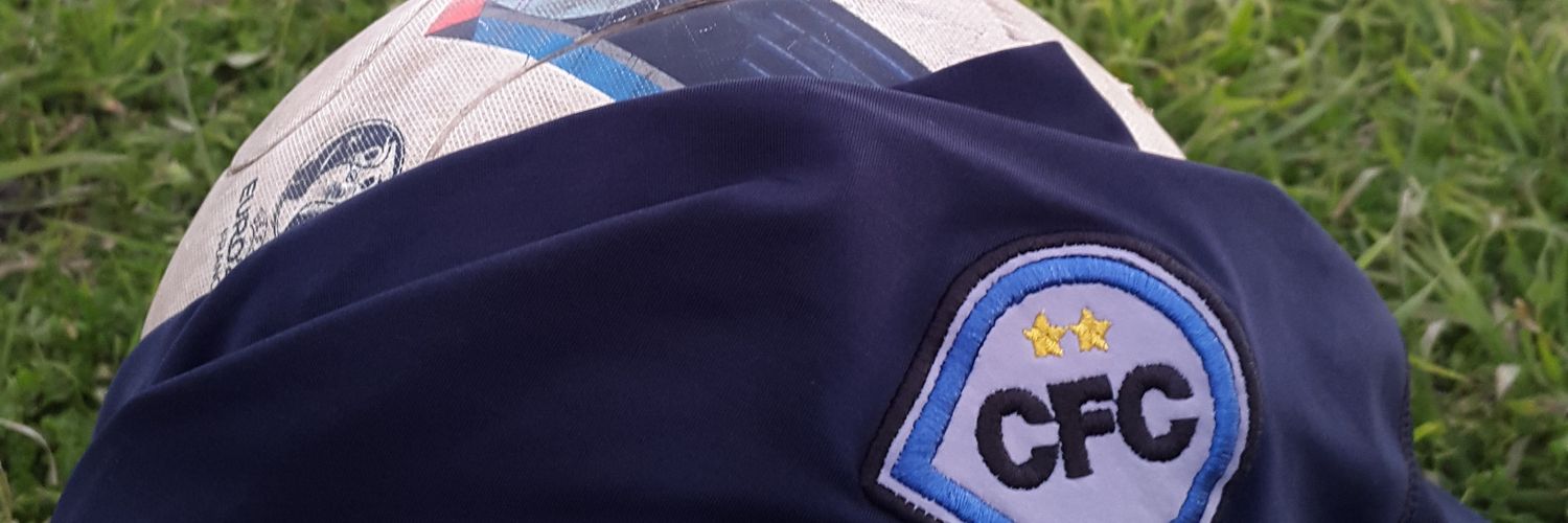 CarboFC's profile banner image