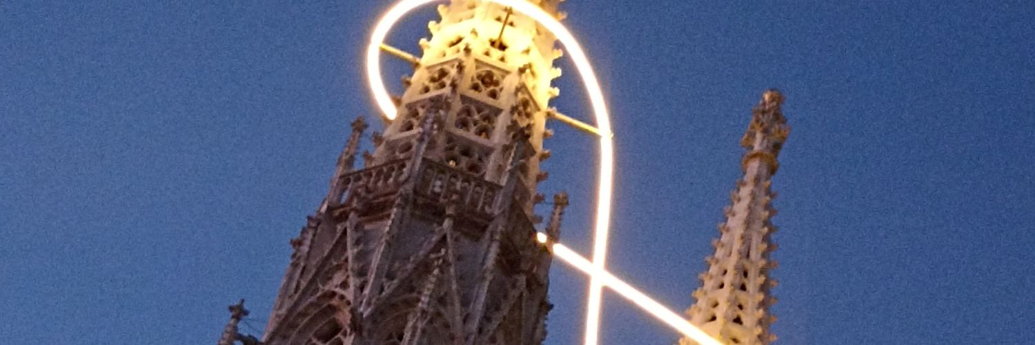 Ploskyriv's profile banner image