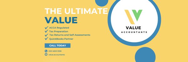 value_acc Profile Banner