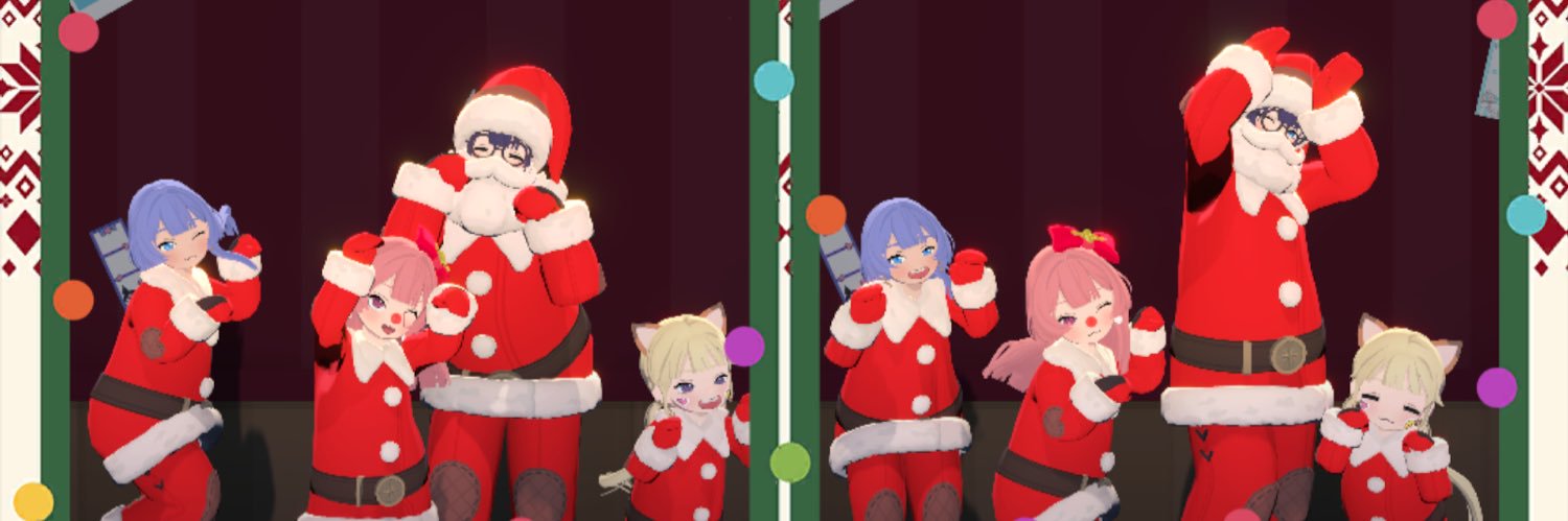 민트초코냉면밥 banner