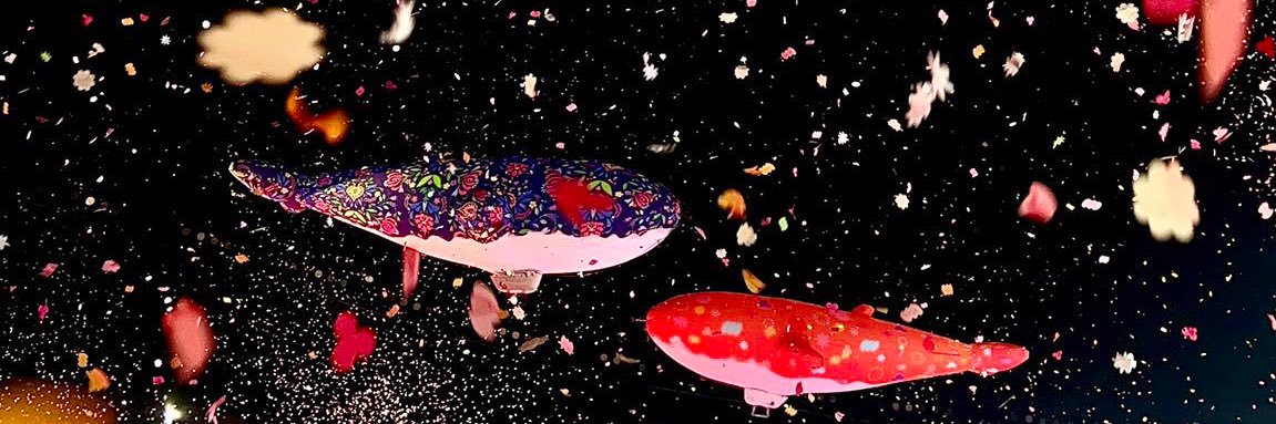 lobrandaoo's profile banner image