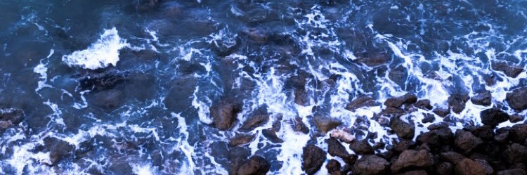 _lastale's profile banner image