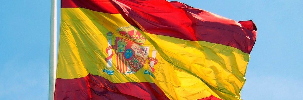 🇪🇸roymak🇪🇸 🟢🟢🟢 banner