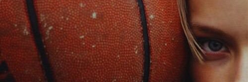 bsk_a17's profile banner image