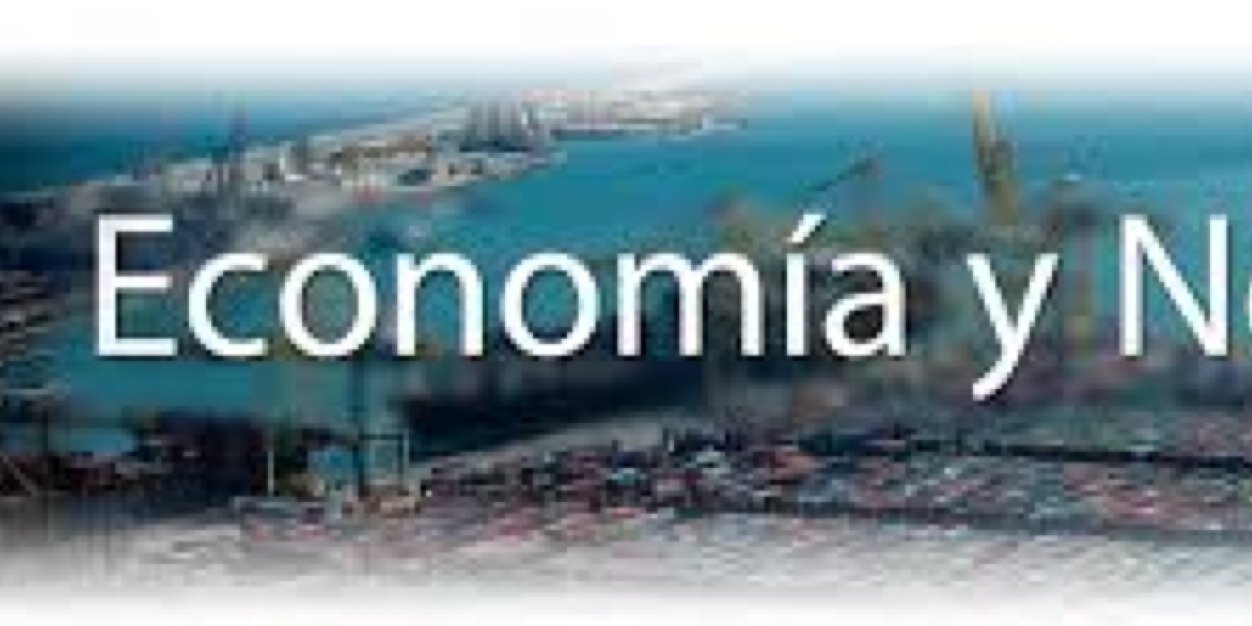 EconomiaY's profile banner image