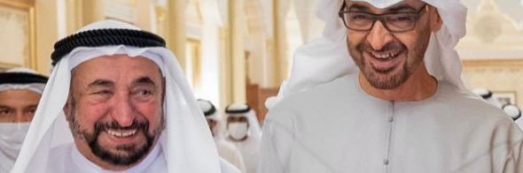 Eng_alsalami's profile banner image