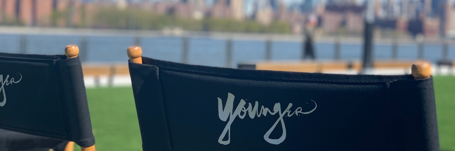 YoungerWriters's profile banner image
