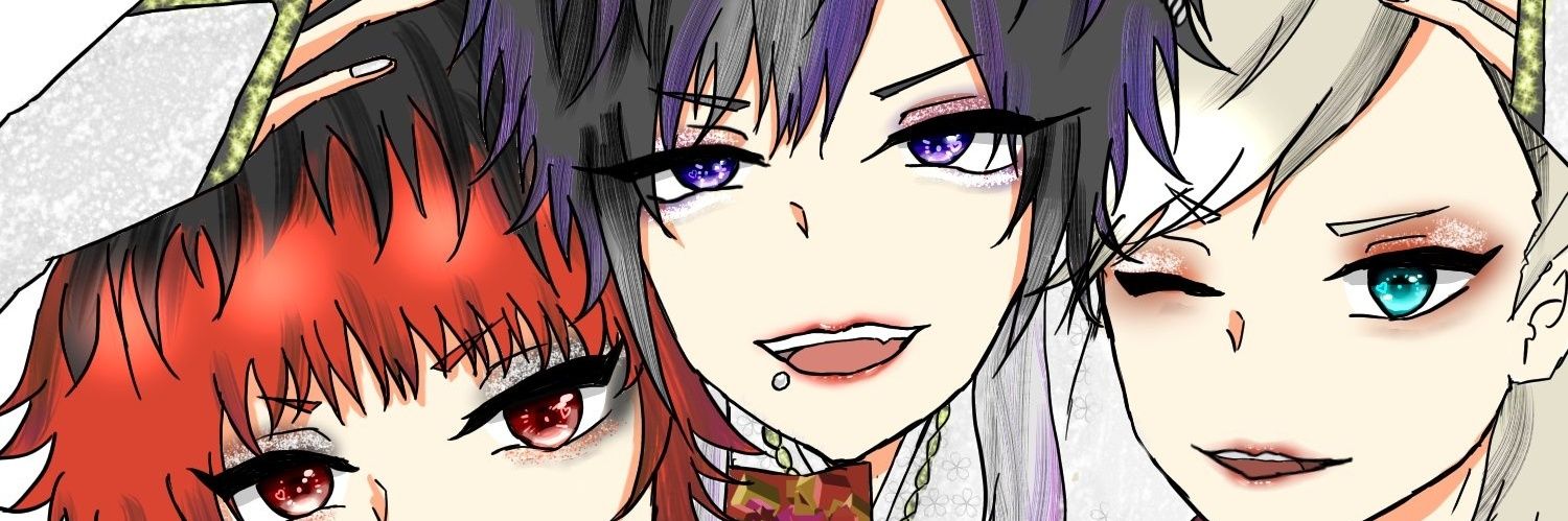 0kema's profile banner image