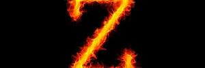 ZolPaq's profile banner image