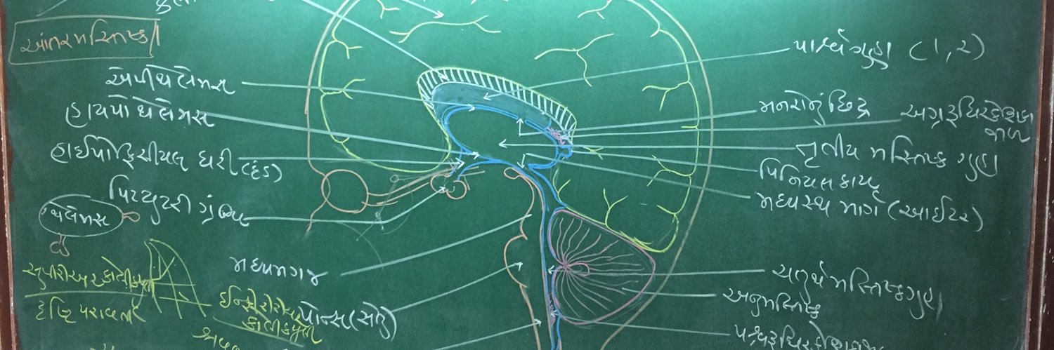 wickypanchal's profile banner image