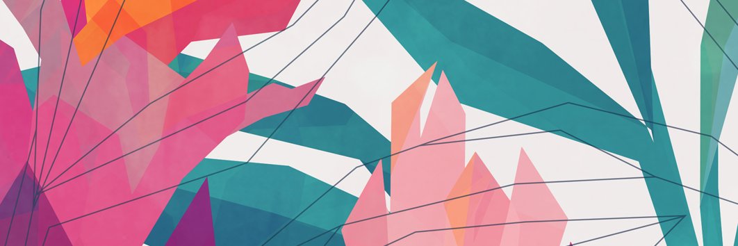 vessdsign banner