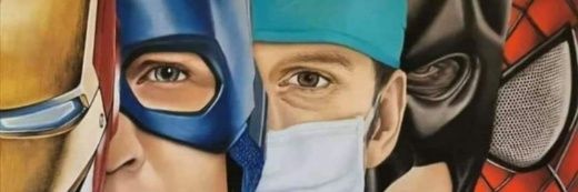 Atspm's profile banner image