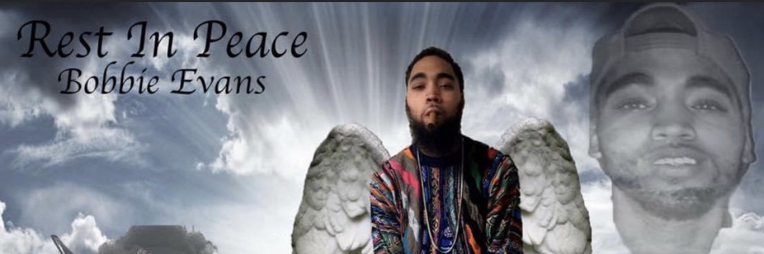 Kool_Mo_De's profile banner image