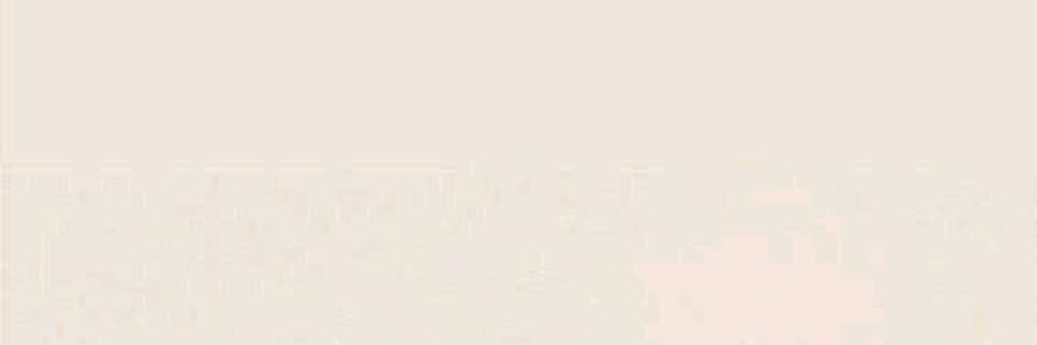 _imil2's profile banner image
