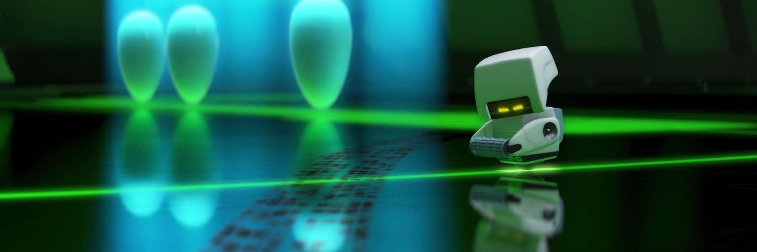 chapla22's profile banner image